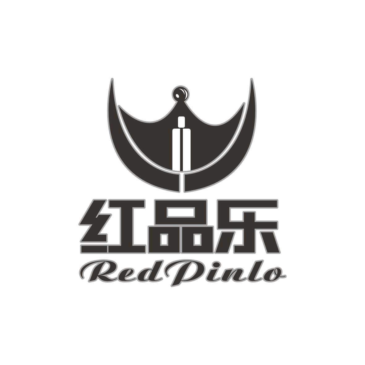 Ʒ RED PINLO