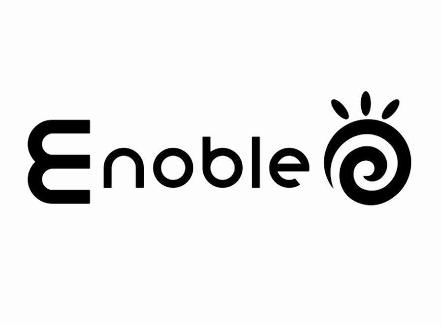 商标名称ENOBLE商标注册号 10753474、商标申请人深圳市宜尚科技有限公司的商标详情 - 标库网商标查询