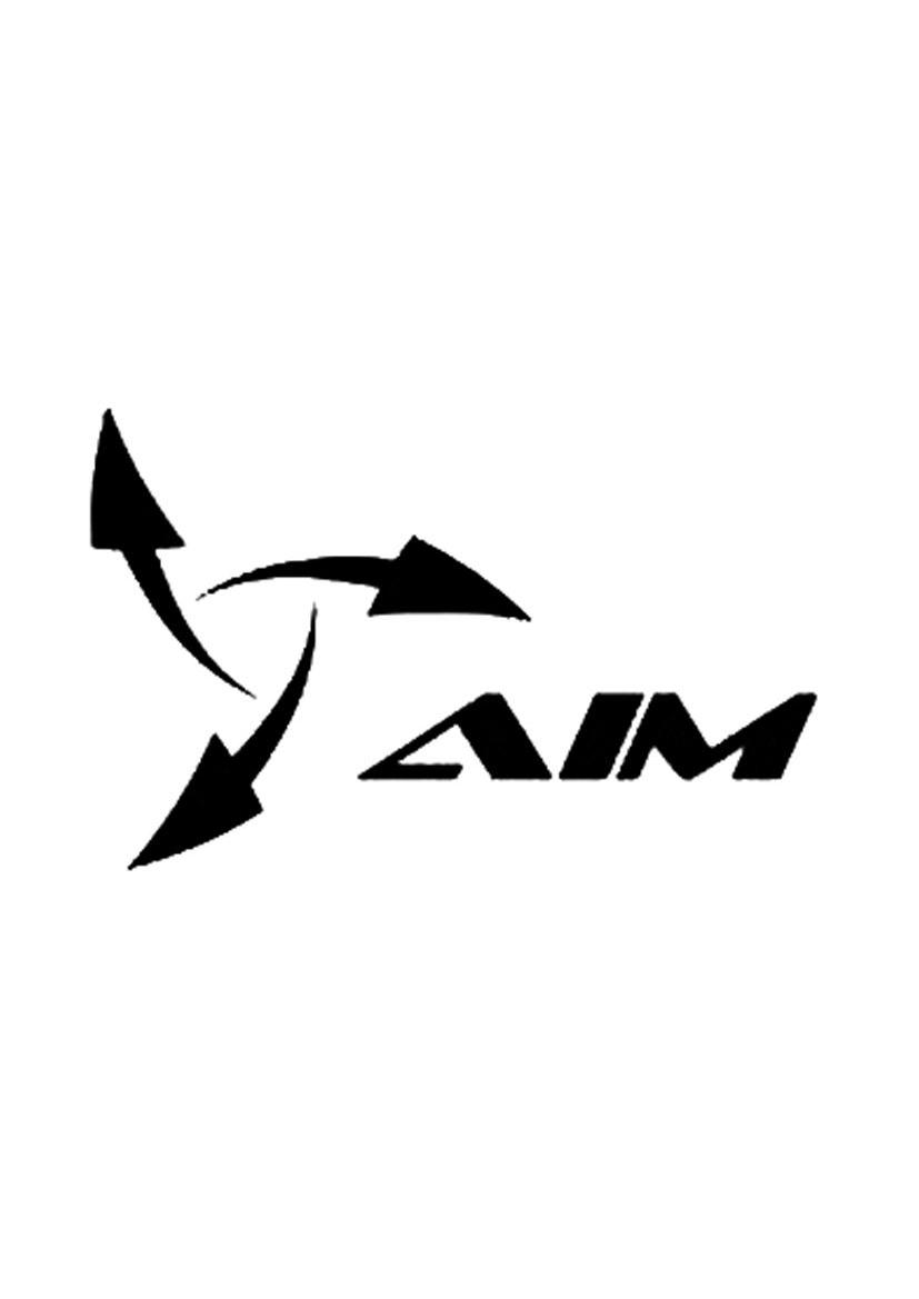 商标名称AIM商标注册号 11779666、商标申请人广东霭瑞盈智能设备有限公司的商标详情 - 标库网商标查询