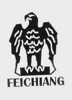 商标名称FEICHIANG商标注册号 1057368、商标申请人飞将实业有限公司的商标详情 - 标库网商标查询
