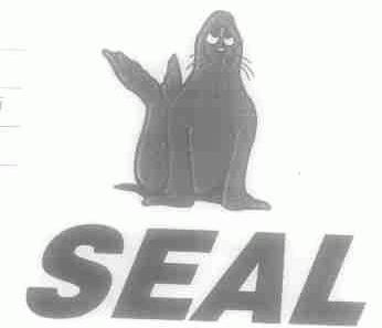 商标名称SEAL商标注册号 1522187、商标申请人广东云山汽车厂的商标详情 - 标库网商标查询