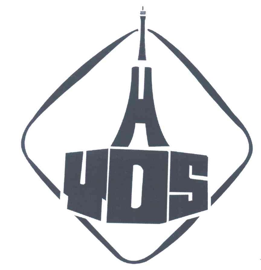 商标名称HYDS商标注册号 4530268、商标申请人浙江黄岩大厦的商标详情 - 标库网商标查询