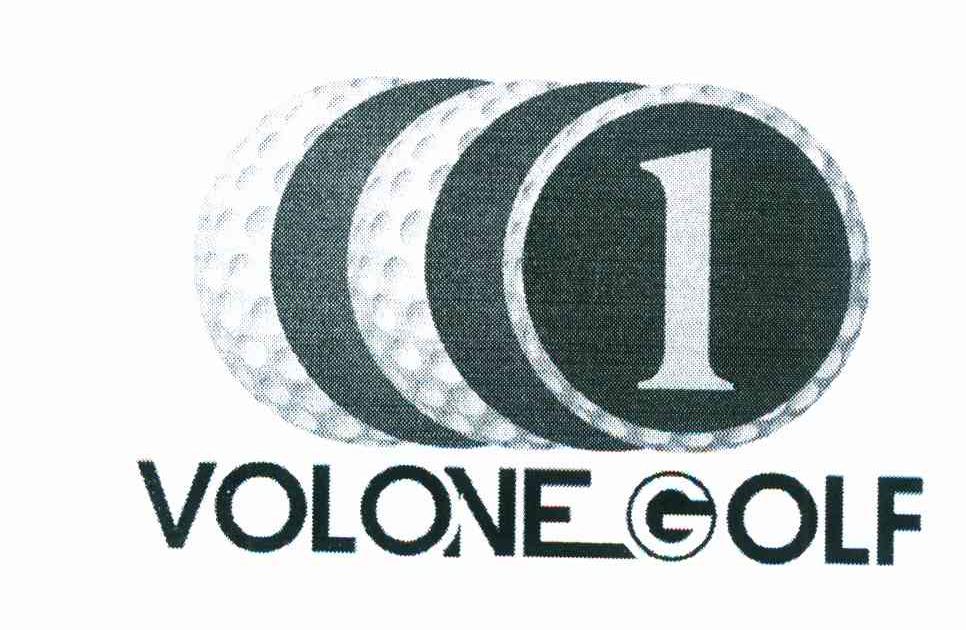商标名称VOLONE GOLF 1商标注册号 8183855、商标申请人朴丁镐CP的商标详情 - 标库网商标查询