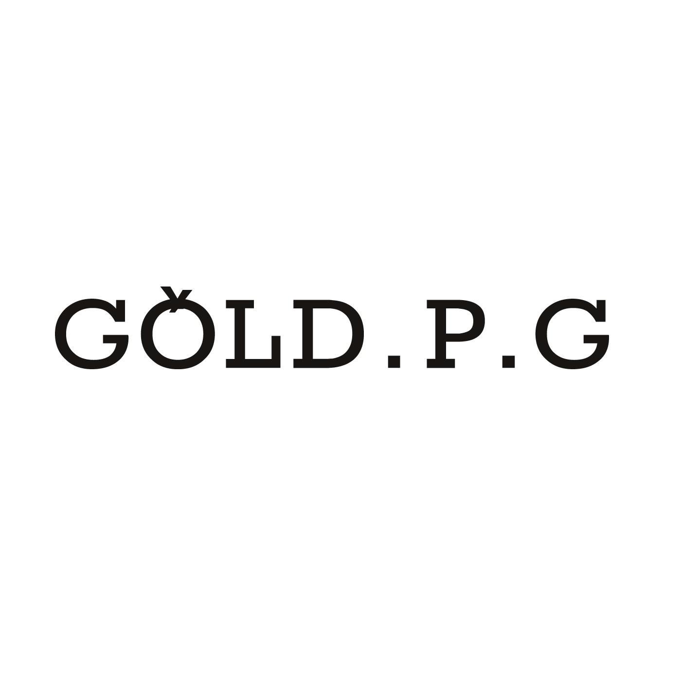商标名称GOLD.P.G商标注册号 11484656、商标申请人法国拉斐尔国际有限公司的商标详情 - 标库网商标查询
