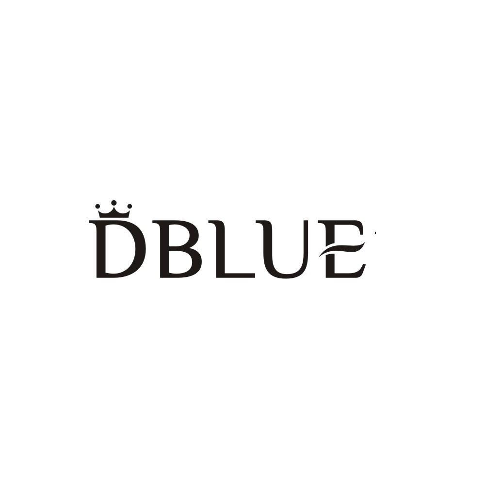 商标名称DBLUE商标注册号 14304972、商标申请人诸暨市黛蓝珠宝有限公司的商标详情 - 标库网商标查询