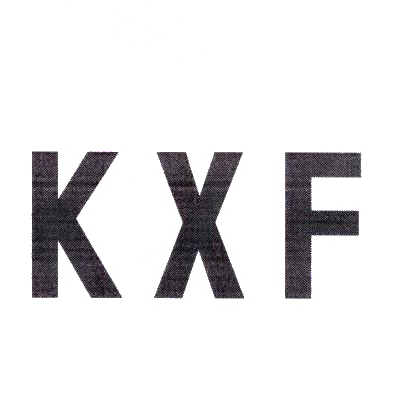 KXF
