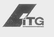 商标名称ITG商标注册号 1289470、商标申请人厦门国贸集团股份有限公司的商标详情 - 标库网商标查询