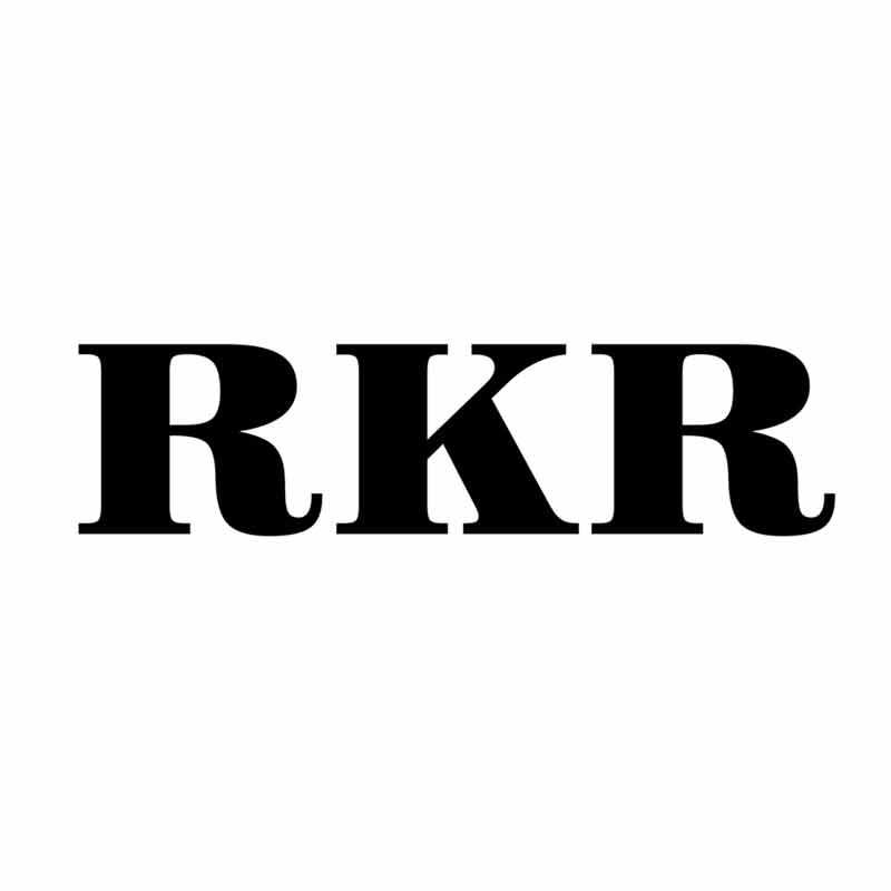 RKR