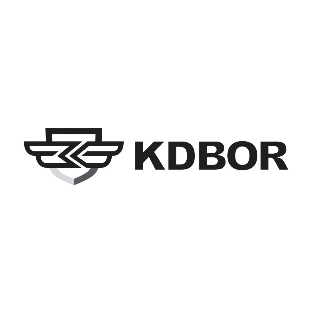 商标名称KDBOR商标注册号 18264846、商标申请人安徽大家建筑装饰工程有限公司的商标详情 - 标库网商标查询