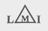 商标名称LMI商标注册号 1225526、商标申请人佺鑫工业有限公司的商标详情 - 标库网商标查询