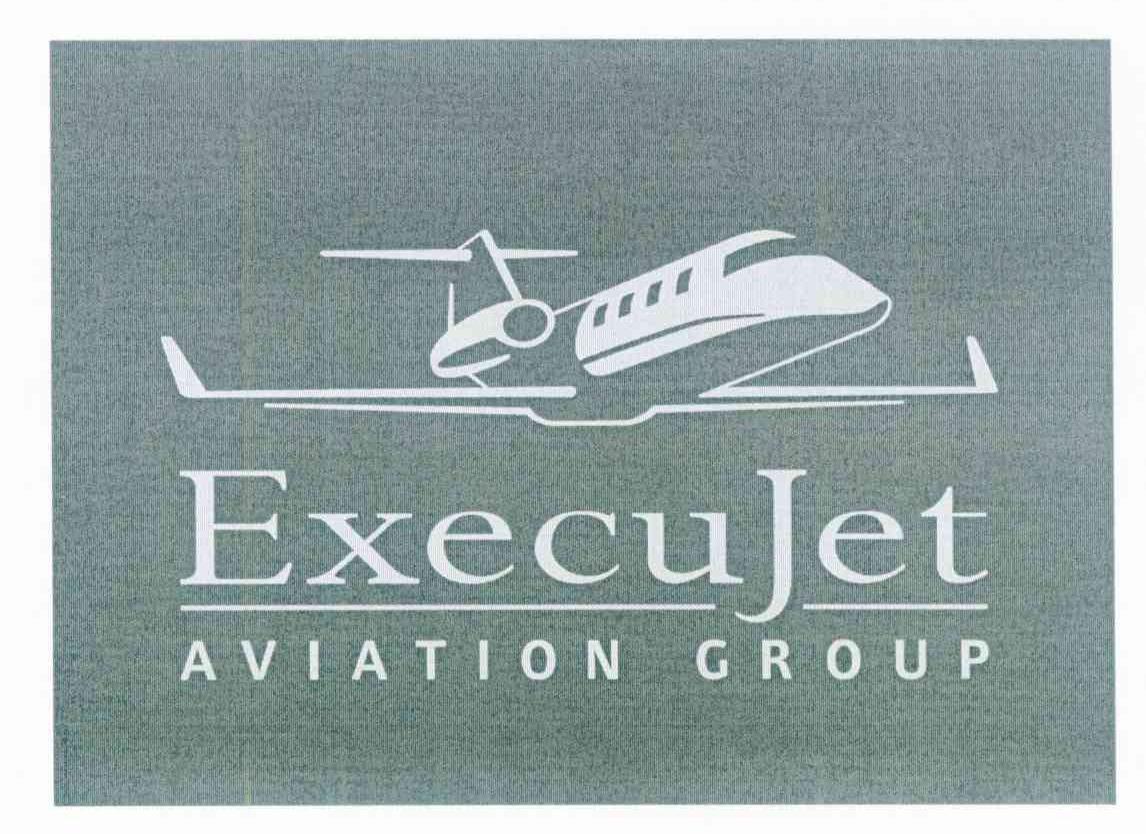 商标名称AVIATION GROUP EXECUJET商标注册号 8044034、商标申请人瑞士宜捷航空集团公司的商标详情 - 标库网商标查询
