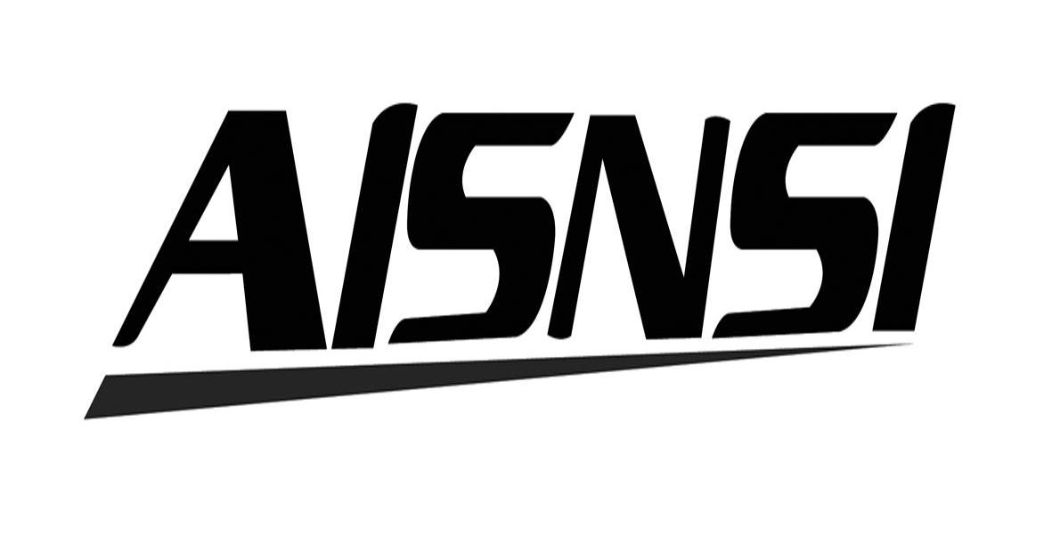 商标名称AISNSI商标注册号 12243403、商标申请人江苏爱森思电气有限公司的商标详情 - 标库网商标查询