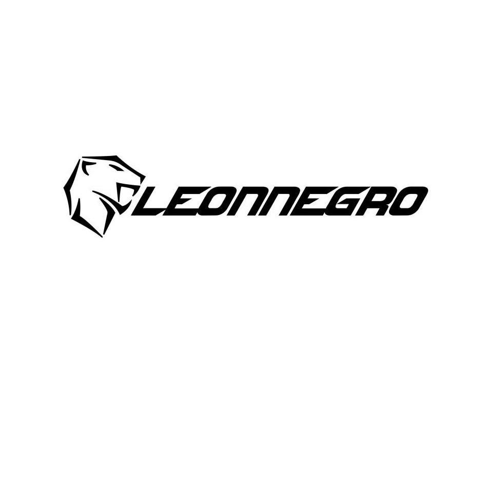 商标名称LEONNEGRO商标注册号 10168652、商标申请人青岛安森橡胶有限公司的商标详情 - 标库网商标查询