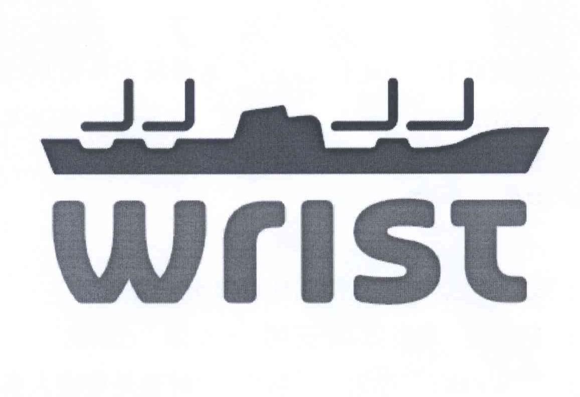 商标名称WRIST商标注册号 12847322、商标申请人瑞斯特船舶供应有限公司的商标详情 - 标库网商标查询