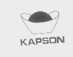 商标名称KAPSON商标注册号 1340607、商标申请人双和兴实业有限公司的商标详情 - 标库网商标查询