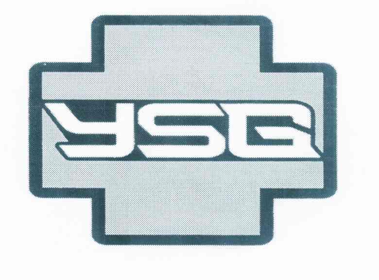 商标名称YSG商标注册号 10521938、商标申请人周利平的商标详情 - 标库网商标查询
