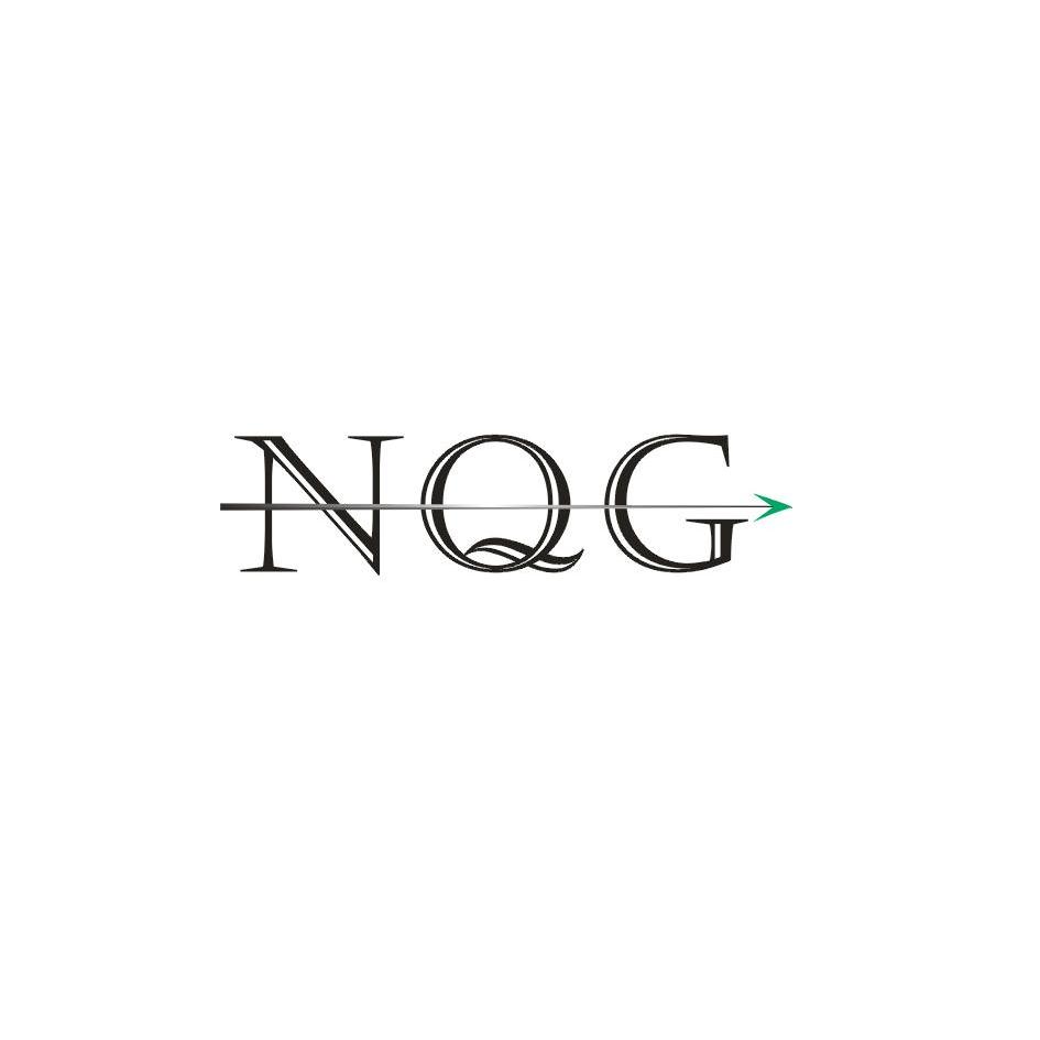 商标名称NQG商标注册号 10675735、商标申请人嘉兴金马知识产权代理有限公司的商标详情 - 标库网商标查询