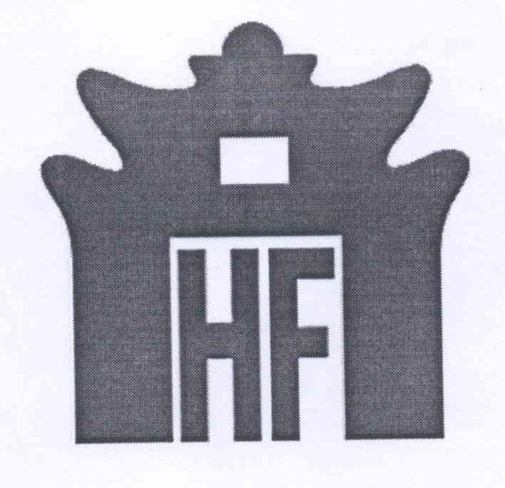 商标名称HF商标注册号 13063034、商标申请人马玉坤的商标详情 - 标库网商标查询
