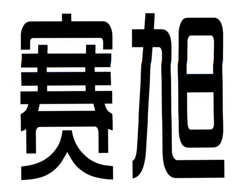 img_brand.png