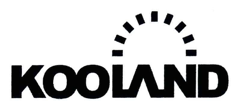 商标名称KOOLAND商标注册号 3470676、商标申请人北京库蓝医疗设备有限公司的商标详情 - 标库网商标查询