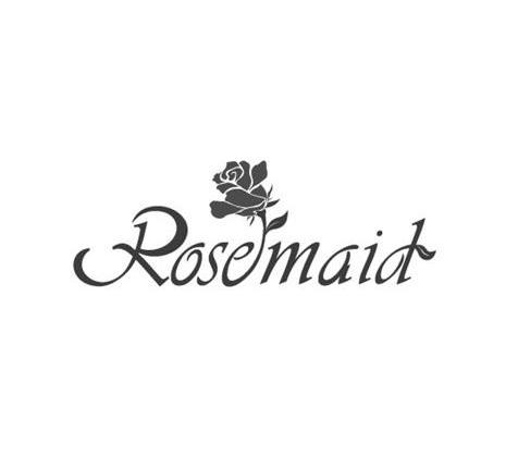 商标名称ROSEMAID商标注册号 11692235、商标申请人金鹿服装工业股份有限公司的商标详情 - 标库网商标查询