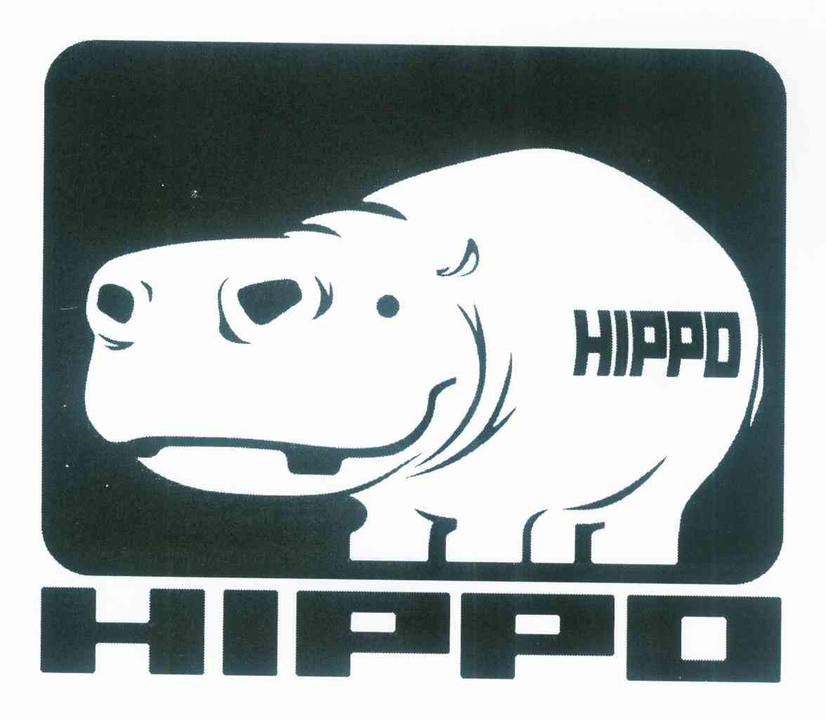 商标名称HIPPO商标注册号 9528435、商标申请人上海河马动画设计股份有限公司的商标详情 - 标库网商标查询