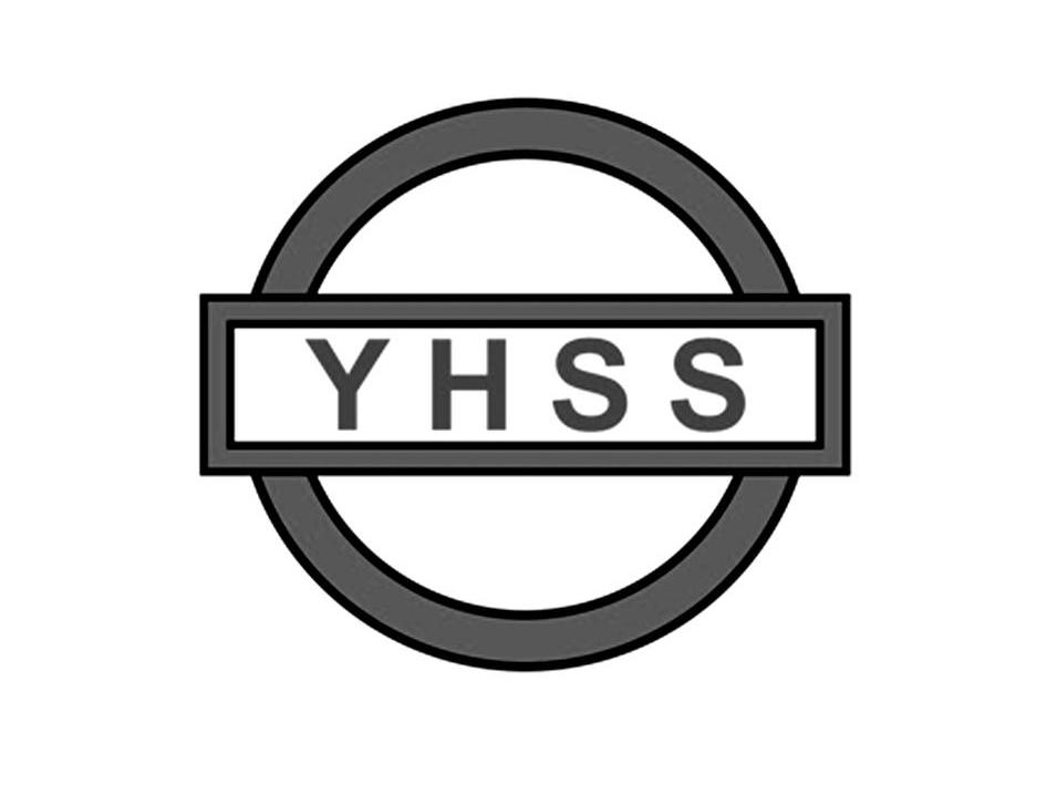 商标名称YHSS商标注册号 10820927、商标申请人浙江益宏不锈钢有限公司的商标详情 - 标库网商标查询