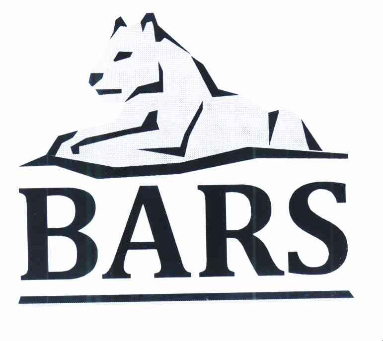 商标名称BARS商标注册号 9906936、商标申请人因派瑞斯有限公司的商标详情 - 标库网商标查询