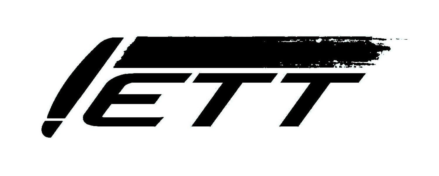 商标名称FETT商标注册号 11490855、商标申请人常州远东对外贸易有限公司的商标详情 - 标库网商标查询
