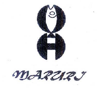 商标名称MARURY商标注册号 14430727、商标申请人圆鸿企业有限公司的商标详情 - 标库网商标查询