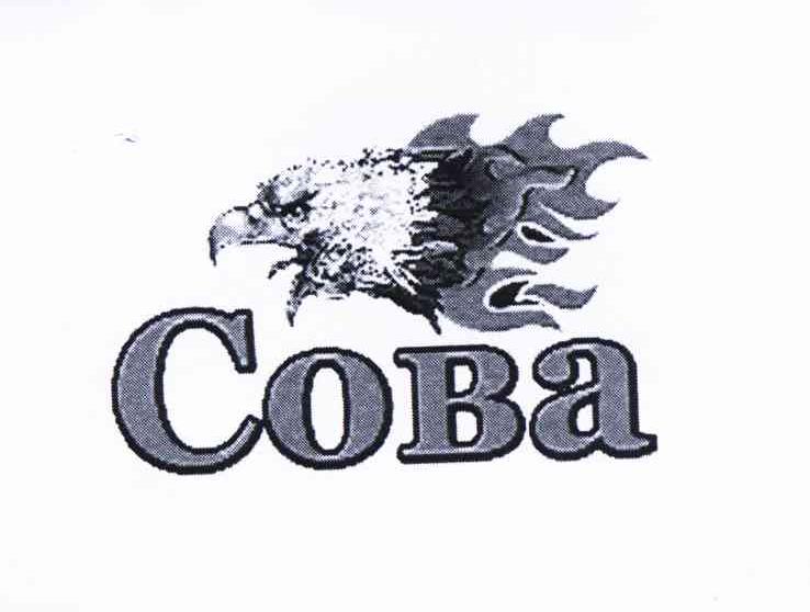 商标名称COBA商标注册号 10620906、商标申请人徐强的商标详情 - 标库网商标查询