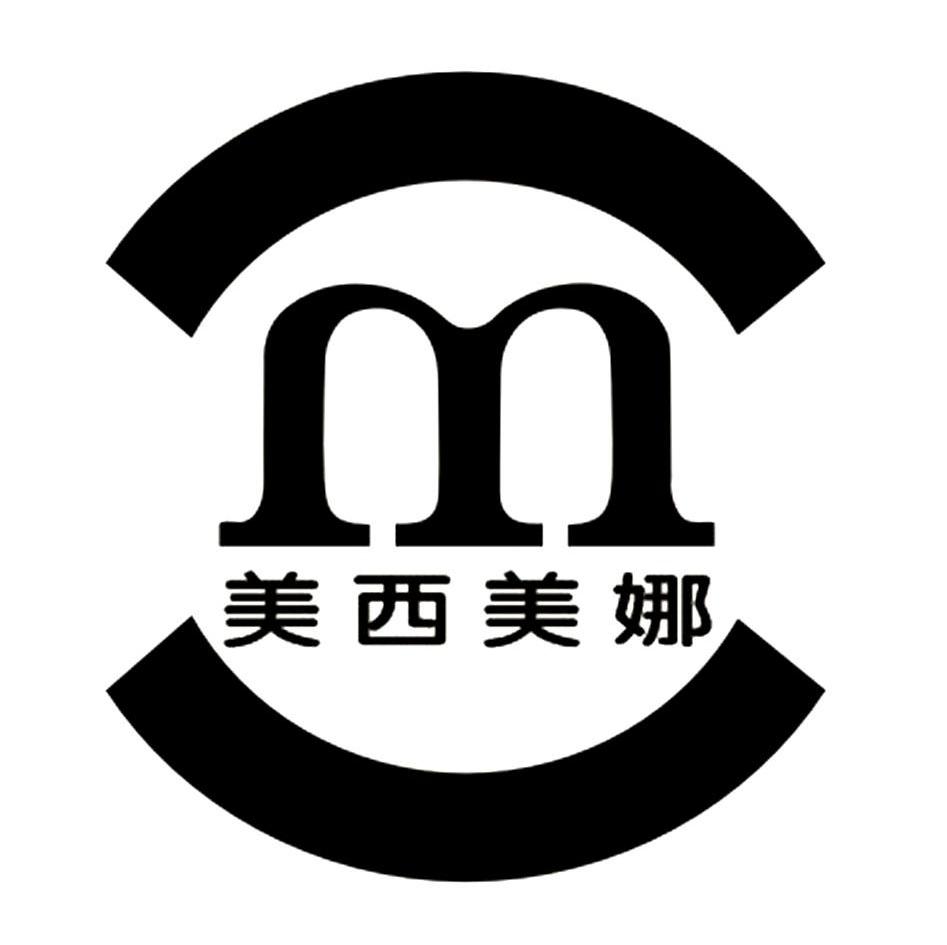 商标名称美西美娜 M商标注册号 14055263、商标申请人广州美溢康医药科技有限公司的商标详情 - 标库网商标查询