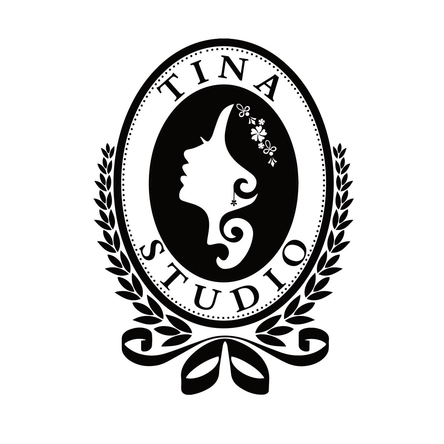 商标名称TINA STUDIO商标注册号 18263536、商标申请人曹雪倩的商标详情 - 标库网商标查询