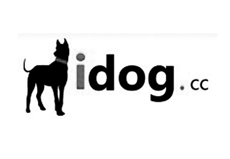商标名称IDOG.CC商标注册号 10326742、商标申请人济南吉奥网络信息技术有限公司的商标详情 - 标库网商标查询