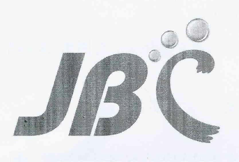 商标名称JBC商标注册号 10208277、商标申请人林铭贤Q的商标详情 - 标库网商标查询