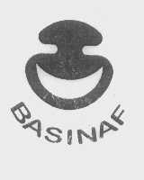 商标名称BASINAF商标注册号 1344034、商标申请人南方黑芝麻集团股份有限公司的商标详情 - 标库网商标查询