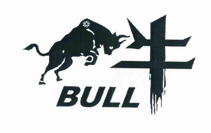 商标名称牛 BULL商标注册号 11377265、商标申请人袁时珍的商标详情 - 标库网商标查询