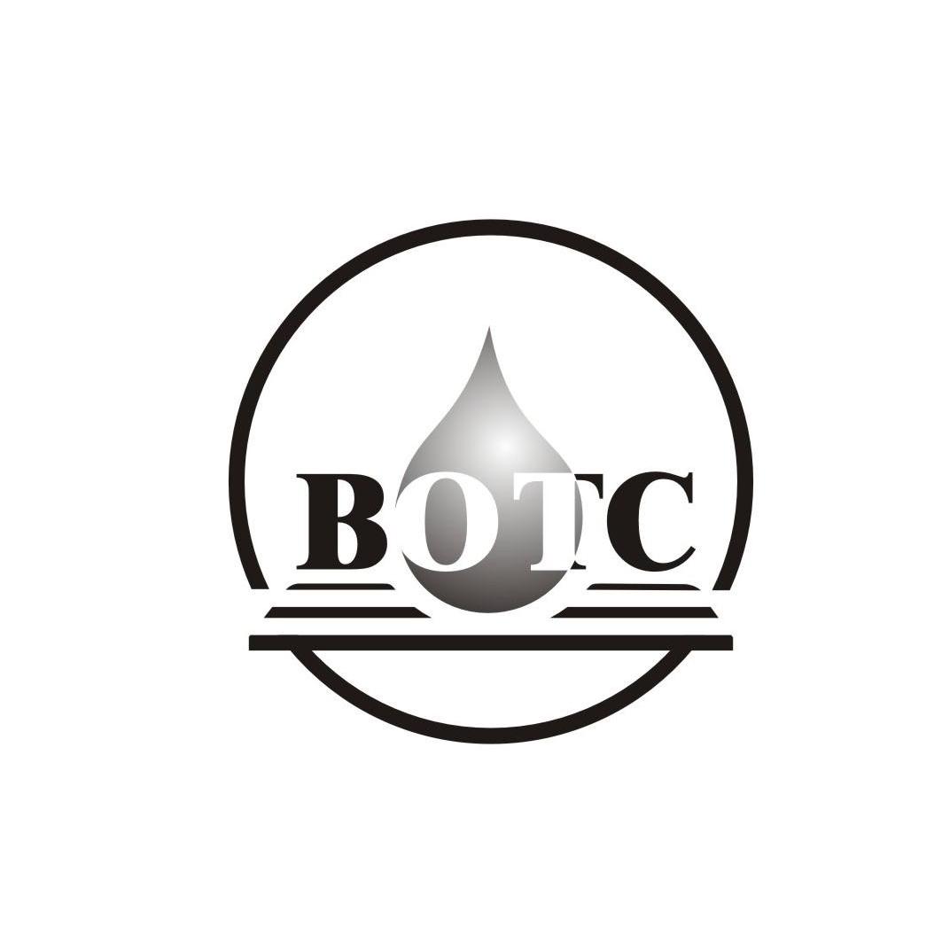 商标名称BOTC商标注册号 11500558、商标申请人北京沃申泰克科技有限公司的商标详情 - 标库网商标查询