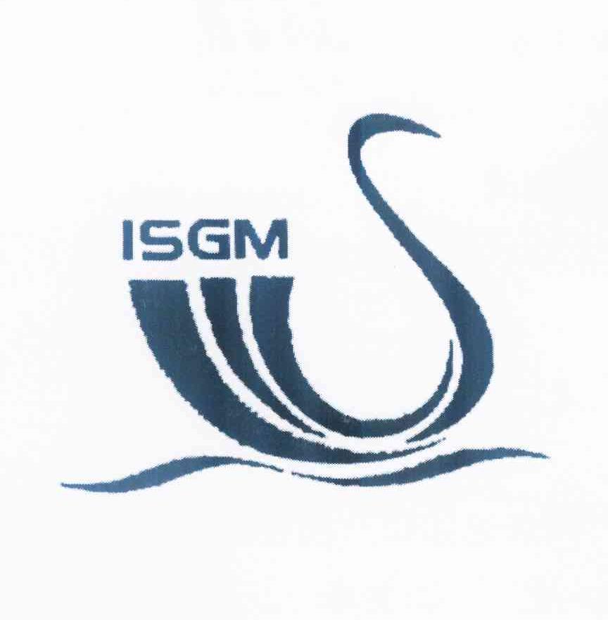 商标名称ISGM商标注册号 11212662、商标申请人戴文庆V的商标详情 - 标库网商标查询