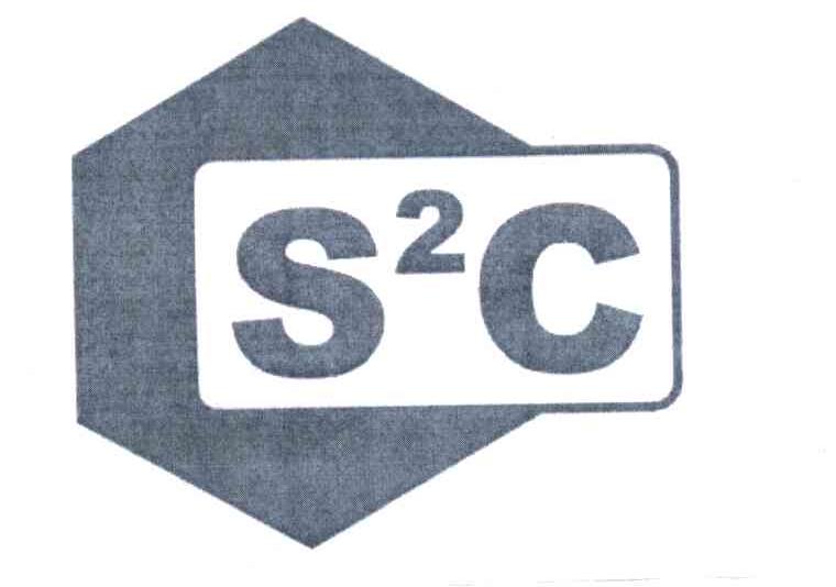 商标名称SC;2商标注册号 3847750、商标申请人中标软件有限公司的商标详情 - 标库网商标查询