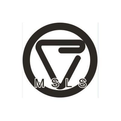 商标名称MSLS商标注册号 11082410、商标申请人美国美赛雷斯石油化工有限公司的商标详情 - 标库网商标查询