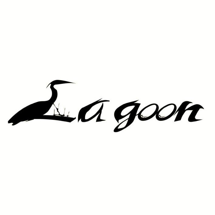 商标名称LA GOON商标注册号 13016011、商标申请人达达国际企业股份有限公司的商标详情 - 标库网商标查询
