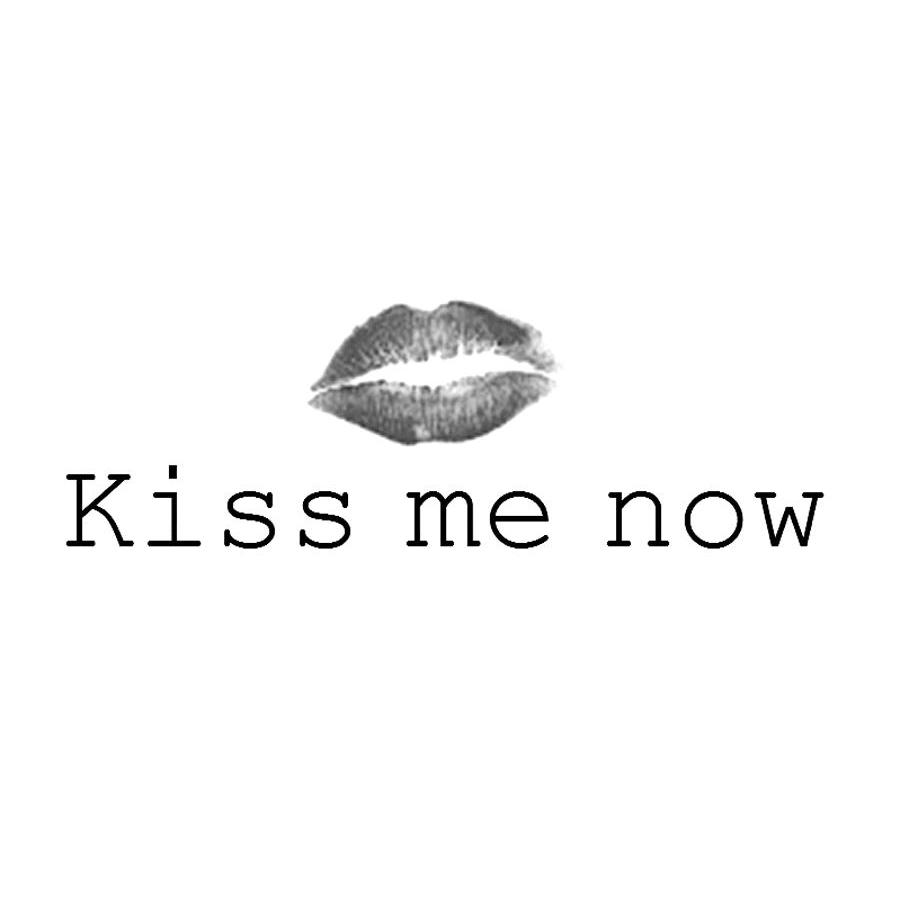 商标名称KISS ME NOW商标注册号 11567968、商标申请人温州市美标进出口有限公司的商标详情 - 标库网商标查询