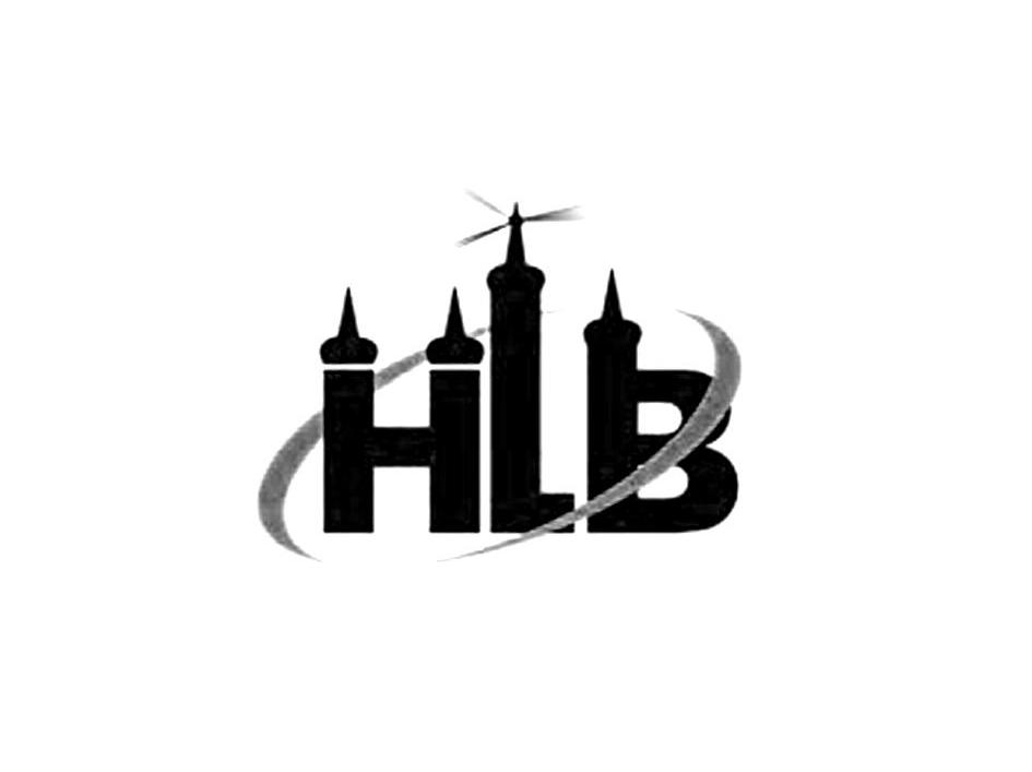 商标名称HLB商标注册号 11536958、商标申请人泉州市欢乐堡玩具设备有限公司的商标详情 - 标库网商标查询