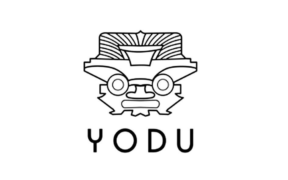 商标名称YODU商标注册号 10814024、商标申请人桐乡市吉诺商业经营管理有限公司的商标详情 - 标库网商标查询
