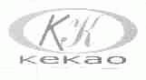 商标名称KEKAO商标注册号 1646133、商标申请人北京晶虹光科技开发中心的商标详情 - 标库网商标查询