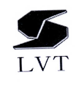 商标名称LVT商标注册号 14509440、商标申请人吕泽青的商标详情 - 标库网商标查询