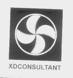 商标名称XDCONSULTANT商标注册号 1372387、商标申请人安迅达工程咨询有限公司的商标详情 - 标库网商标查询