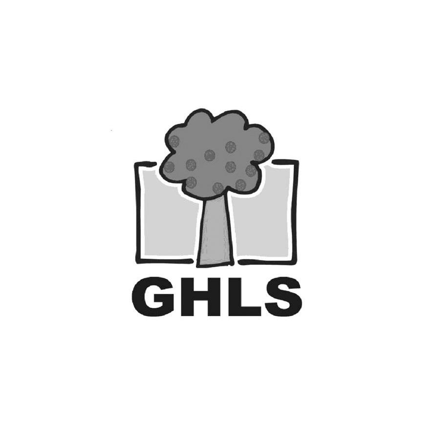 商标名称GHLS商标注册号 13837229、商标申请人修美泰克（北京）农业科技有限公司的商标详情 - 标库网商标查询
