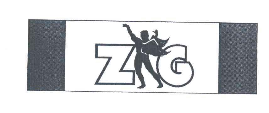 商标名称ZG商标注册号 3837925、商标申请人江苏泛佳亚麻纺织厂有限公司的商标详情 - 标库网商标查询